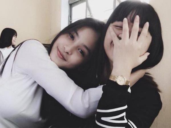 Đám đông 'thất vọng' và những sóng gió đang chờ đón tân Hoa hậu Trần Tiểu Vy