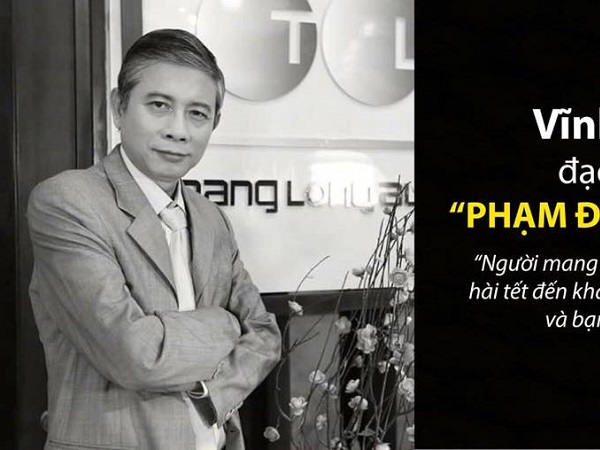Đời người như một giấc mơ...