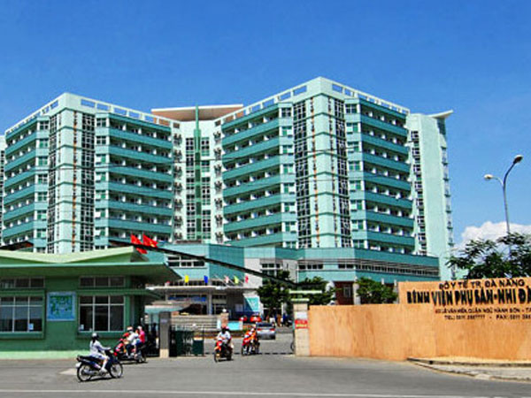 Bé trai 3 tuổi ở Đà Nẵng tử vong sau khi ăn bánh bao