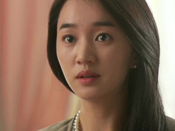 Ảnh bìa bài viết 567693