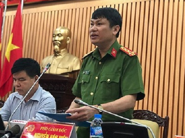 Hà Nội: Vụ 7 nạn nhân tử vong, CT tổ chức đại nhạc hội sẽ chịu trách nhiệm thế nào?