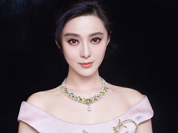 Hàng loạt thương hiệu danh tiếng xác nhận hủy hợp đồng với Phạm Băng Băng