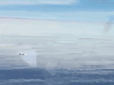 IL-20 bị hạ: Israel 'cáo già' khoét vào sai lầm nghiêm trọng hay Nga không lường trước?