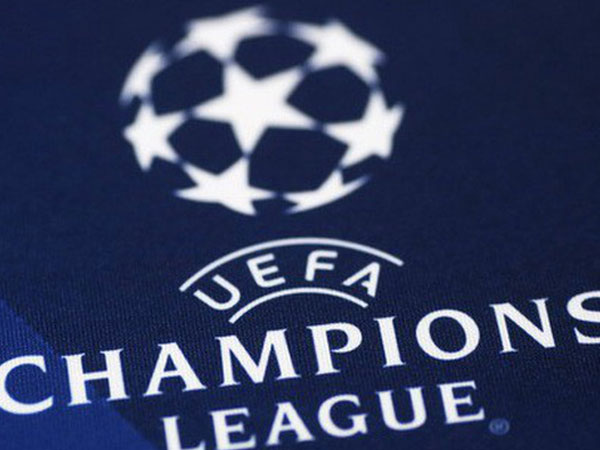 Lịch thi đấu Champions League ngày 19/9: Ronaldo và Man United xuất trận