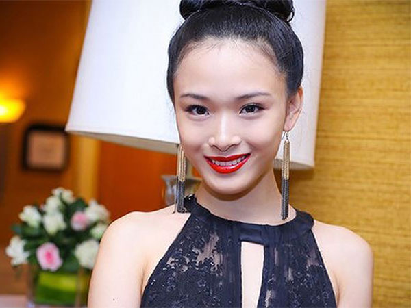 Rộ tin đình chỉ điều tra vụ Phương Nga và đại gia Cao Toàn Mỹ