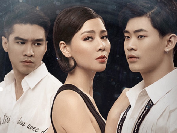 Thu Minh thẳng thắn đáp trả fan chê MV mới: Không thích thì để người khác nghe!