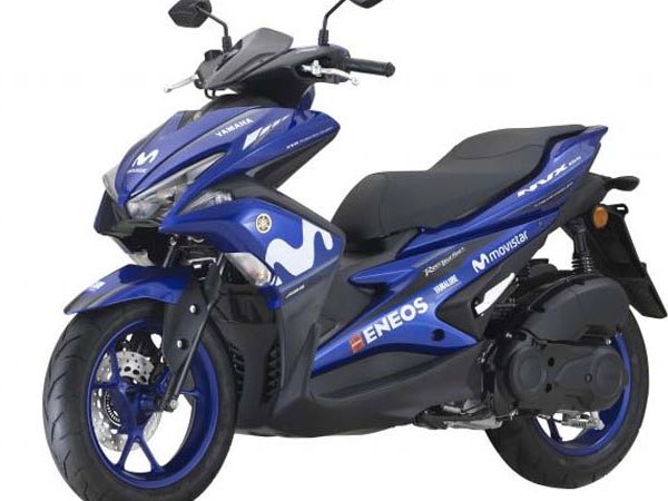 Ảnh bìa bài viết 568248