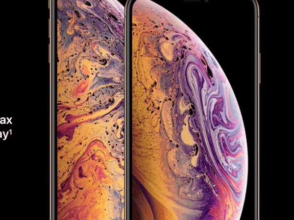 'Bộ ba' iphone mới về Việt Nam sẽ có giá bao nhiêu ?