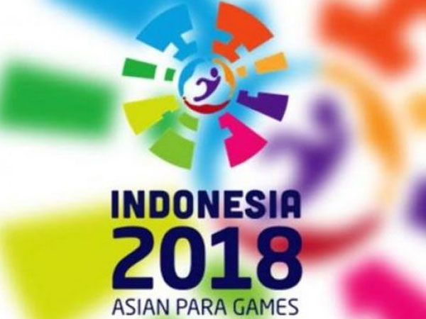 Indonesia đào tạo hàng nghìn tình nguyện viên phục vụ Asian Para Games 2018