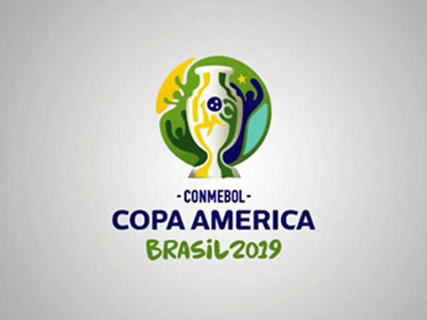Những điều cần biết về Copa America 2019