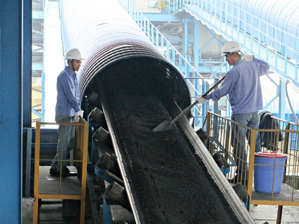 Phát triển nhiệt điện than: Thách thức lớn về môi trường