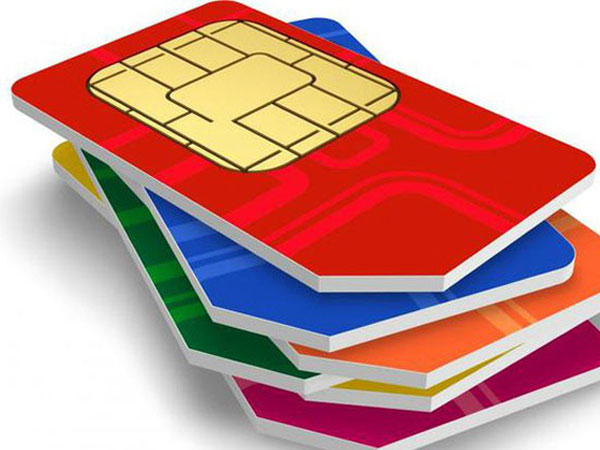 Thêm nguồn cung sim số đẹp cho khách hàng có nhu cầu