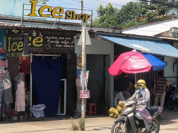Thông tin vụ sinh viên trường Cảnh sát đánh hội đồng người đi đường đến chết