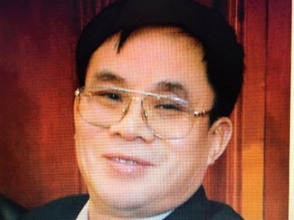 Vụ án chìm ca nô ở Cần Giờ (Tp.HCM): Ông Vũ Văn Đảo khiếu nại lần 2