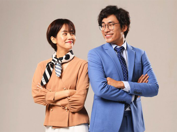 An Nguy thừa nhận yêu Kiều Minh Tuấn, Cát Phượng nói gì?