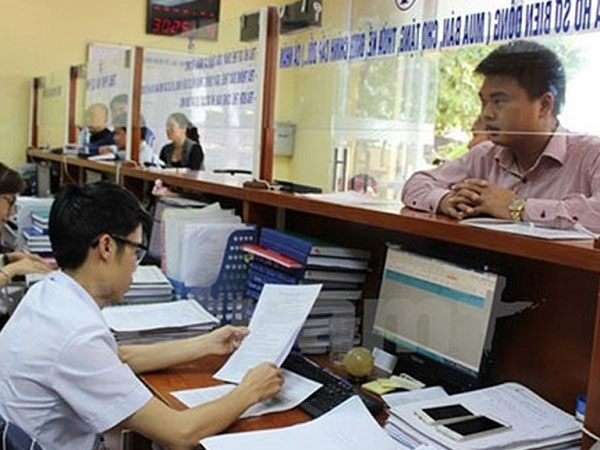 Cắt giảm điều kiện kinh doanh: Phong trào rầm rộ, chuyển biến… từ từ