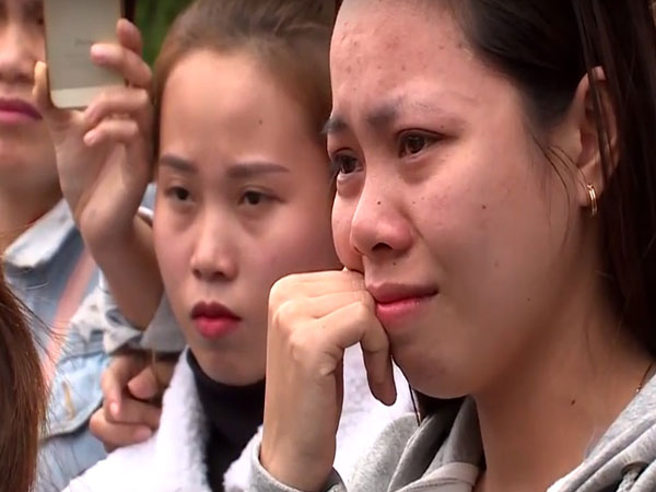 Hàng trăm giáo viên mất việc ở Đắk Lắk gửi ‘tâm thư’ lên Thủ tướng