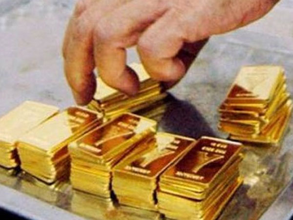 Lợi dụng sơ hở, nhân viên chế tác trộm cắp số vàng hơn 640 triệu đồng