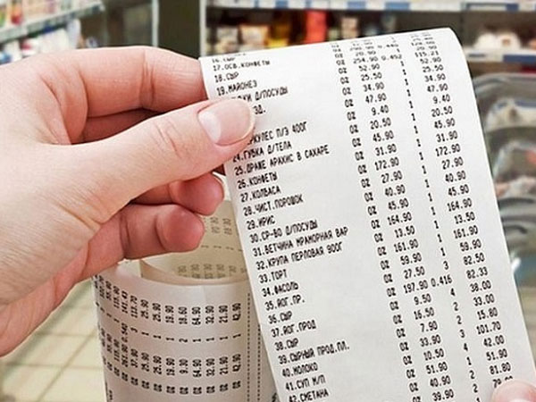Người bán hàng phải lập hóa đơn điện tử để giao cho người mua