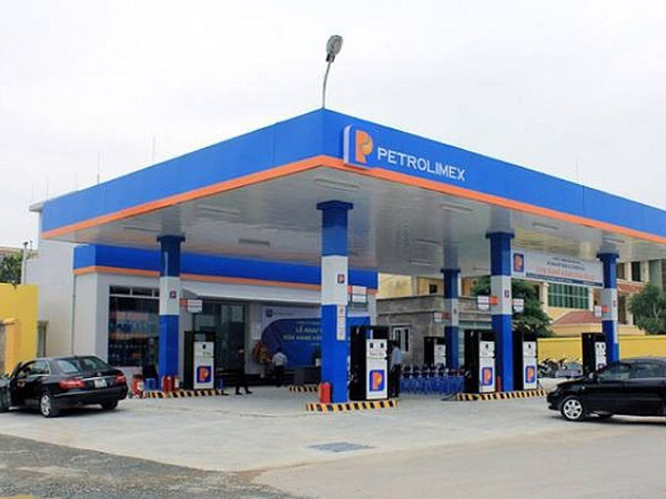 Petrolimex dự kiến bán thêm 60 triệu cổ phiếu trong IV/2018