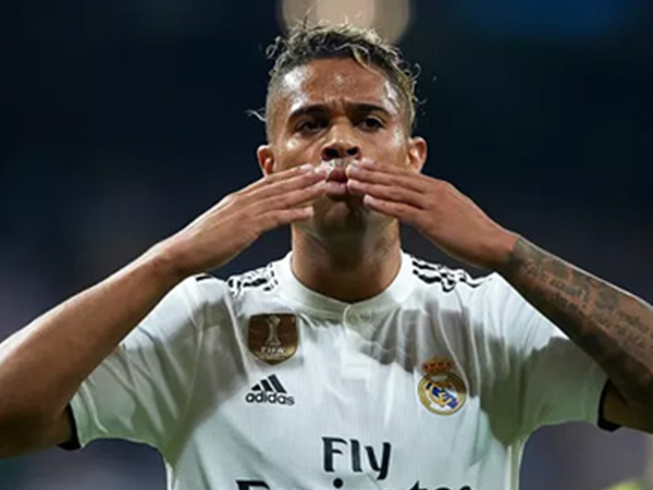 Real cần người như Mariano chứ không cần ai thay thế Ronaldo