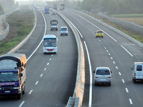 Sắp có đường nối cao tốc Nội Bài - Lào Cai đến Sa Pa
