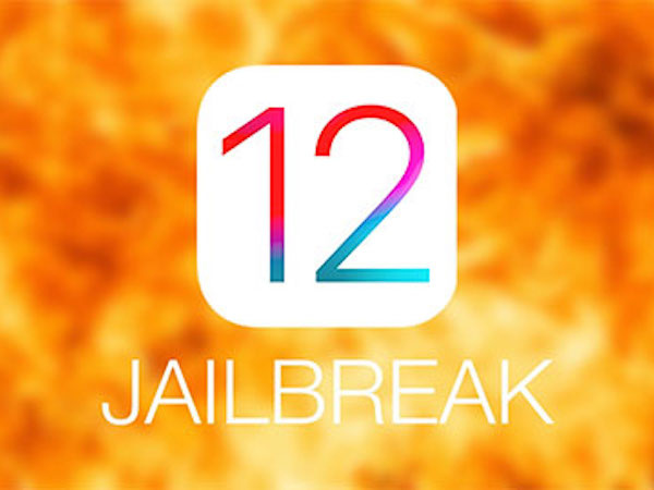 Vừa ra mắt, iOS 12 đã bị jailbreak