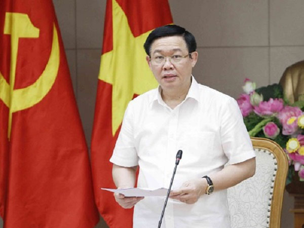 12 dự án thua lỗ của ngành Công Thương sẽ cơ bản xử lý xong trong 2 năm tới?