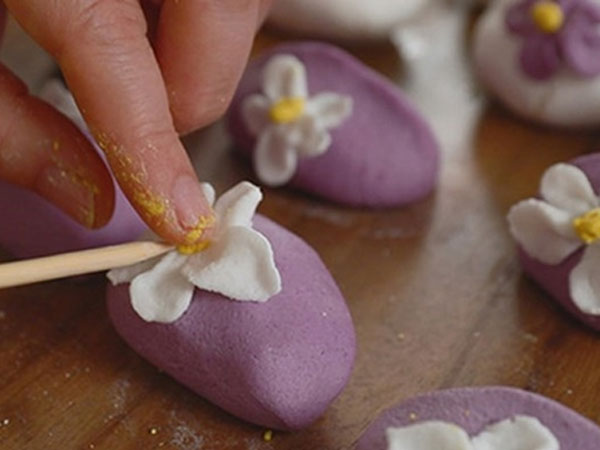 Đa dạng bánh trung thu ở các nước: Những bản sắc và phong tục riêng