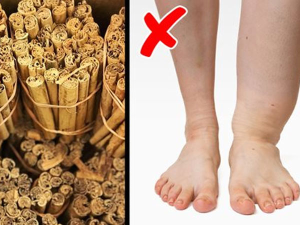 Không cần nhịn ăn hay uống trà giảm cân, 10 loại thực phẩm sau giúp chị em đánh bay mỡ thừa