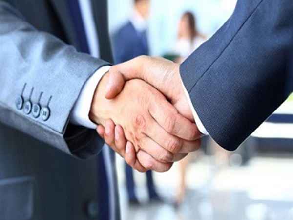 Những con giáp nếu kết hợp với nhau sự nghiệp sẽ 'lên như diều gặp gió'