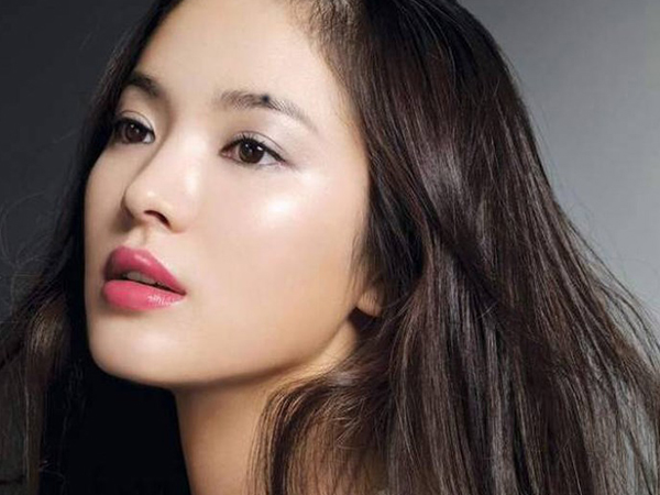 9 nốt ruồi đại phú quý ai có là người vô cùng may mắn