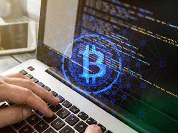 Bitcoin Core vừa dính lỗi rất nghiêm trọng có thể khiến Bitcoin lạm phát