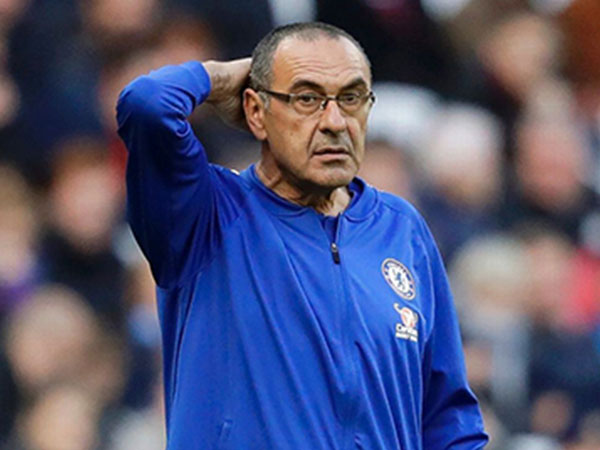 Chelsea: Mất 2 điểm? Không, nhiều hơn thế!