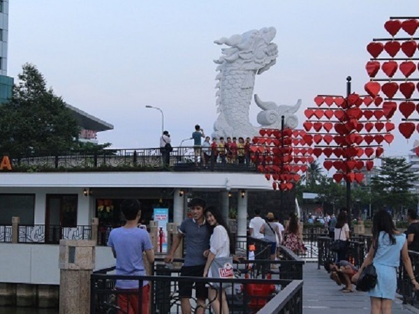 Đà Nẵng: Kiểm soát chặt loại hình du lịch giá rẻ