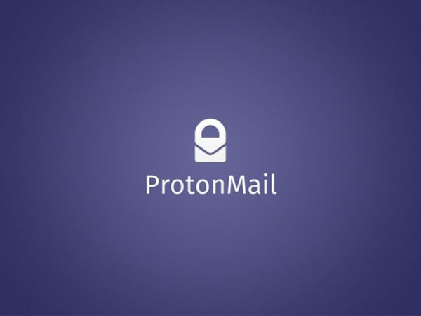 Đâu là những hệ thống email có tường lửa bảo mật mạnh nhất hiện nay?