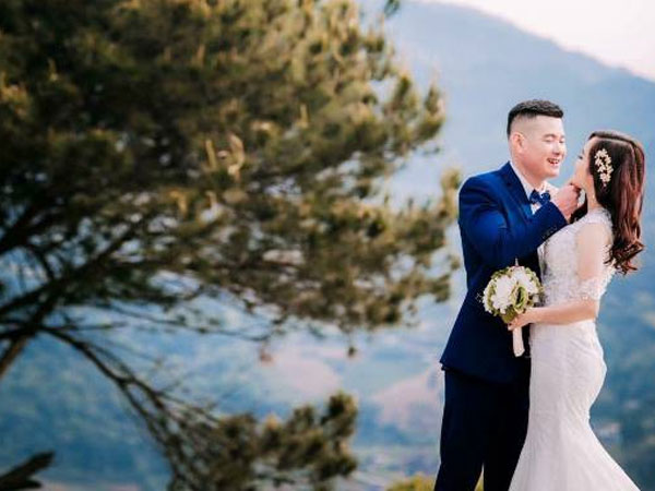 Lá thư cuối cùng của người chồng giết vợ rồi phi tang xác xuống sông