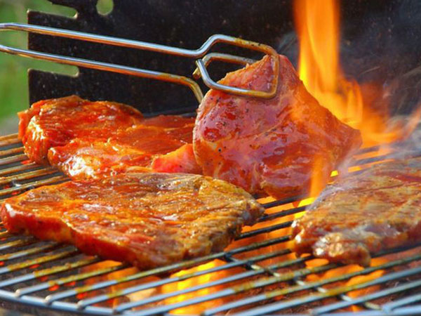 Những mẹo vặt bếp núc cực hay chỉ những ai là dân trong nghề mới biết