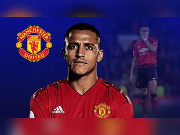 Sanchez nguy cơ trở thành 'bom xịt' như Torres