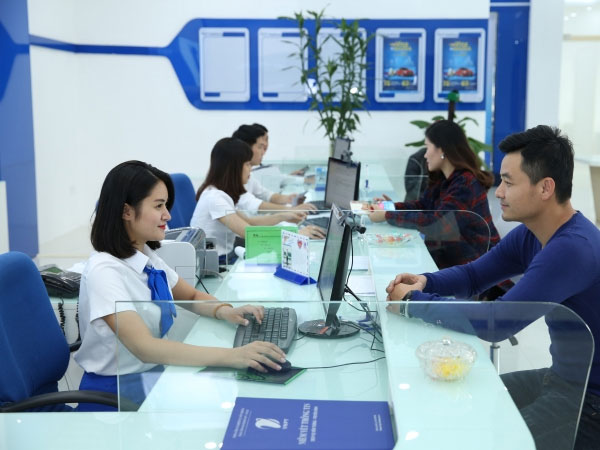 4,4 triệu thuê bao đầu 0123 đã được chuyển về 083