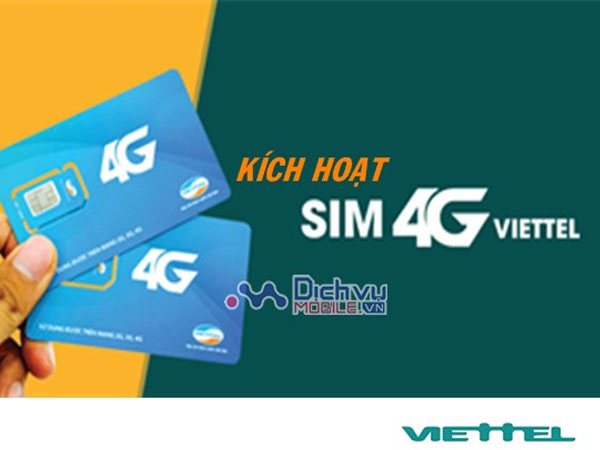 Đổi từ SIM 11 số: Đầu số 0166 và 0122 chuyển về 10 số hôm nay