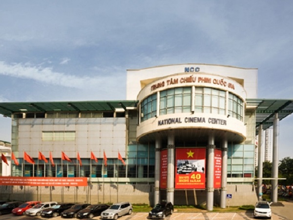 Rạp chiếu phim trên toàn quốc thông báo đóng cửa vào 2 ngày Quốc tang