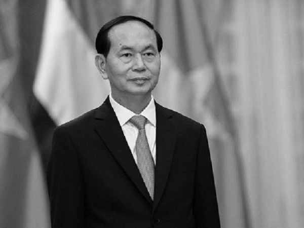 Tạm dừng các hoạt động nghệ thuật – vui chơi trong ngày Lễ Quốc tang Chủ tịch nước