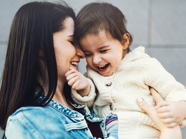 3 điều mà mọi bà mẹ cần dừng làm ngay