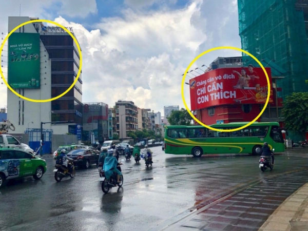 Căng thẳng cuộc chiến giữa Ovaltine và Milo: Vi phạm sở hữu trí tuệ, cạnh tranh không lành mạnh?