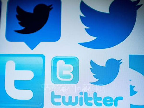 Twitter 'cấm cửa' bình luận phi nhân tính, kích thích bạo lực