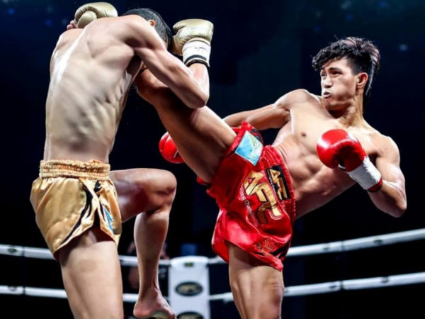 Chuyện 'độc cô' 7 lần vô địch thế giới, 3 lần thua SEA Games