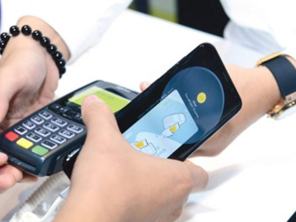 Chuyển tiền qua POS trái phép: Siết chặt quản lý