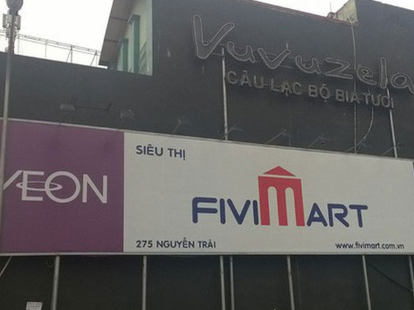 Ảnh bìa bài viết 569549