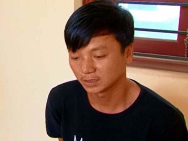 Hà Nội: Ngày mai, xét xử kẻ cưỡng hiếp và sát hại cụ bà 76 tuổi
